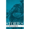 thumbnail image 1 of Stories by Willimon, (Hardcover), 1 of 1