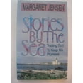 thumbnail image 1 of Pre-Owned Stories by the sea: Trusting God to keep his promises (Paperback) 0898402883 9780898402889, 1 of 1