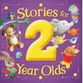 thumbnail image 1 of Stories for 2 Year Olds (Board Book), 1 of 1