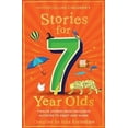 thumbnail image 1 of Stories for 7 Year Olds, 1 of 1