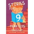 thumbnail image 1 of Stories for 9 Year Olds, (Paperback), 1 of 1