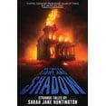 thumbnail image 1 of Stories for Late at Night: Between Light And Shadow (Paperback), 1 of 1