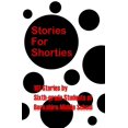 thumbnail image 1 of Stories for Shorties (Paperback), 1 of 1