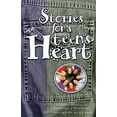 thumbnail image 1 of Pre-Owned Stories for a Teen's Heart (Paperback) 1576736466 9781576736463, 1 of 1