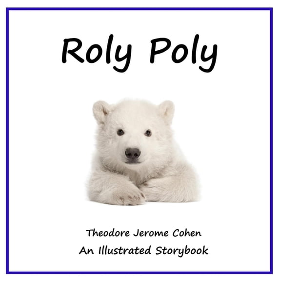 Stories for the Early Years Roly Poly, Book 7, (Paperback)
