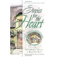 thumbnail image 1 of Pre-Owned Stories for the Heart: Over 100 More Stories to Warm Your Heart (Paperback) 157673823X 9781576738238, 1 of 1