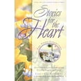 thumbnail image 1 of Pre-Owned Stories for the Heart: The Third Collection: 110 Stories to Encourage Your Soul, 9781576737736, 157673773X, Paperback,, 1 of 1