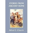 thumbnail image 1 of Stories from Ancient Rome, 1 of 1