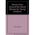 thumbnail image 1 of Pre-Owned Stories from Around the World (Library Binding) 1580863302 9781580863308, 1 of 1
