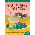 thumbnail image 1 of Stories from Around the World The Terrible Chenoo: A Tale from the Algonquin Nations, (Paperback), 1 of 1