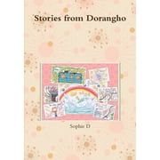 Stories from Dorangho, Paperback