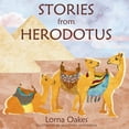 thumbnail image 1 of Stories from Herodotus, (Paperback), 1 of 1