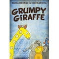 thumbnail image 1 of Stories from In2ed Africa Grumpy Giraffe, Book 10, (Paperback), 1 of 1