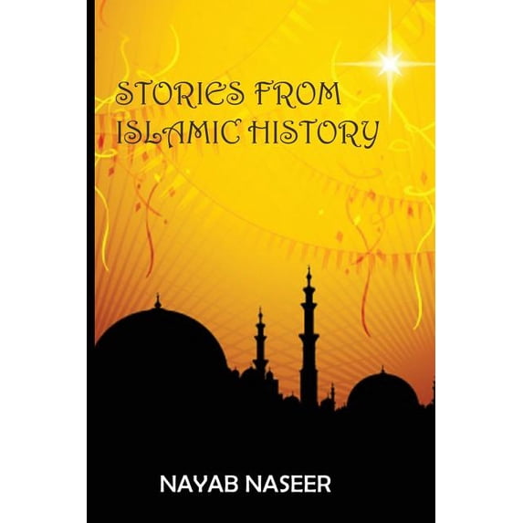 Stories from Islamic History
