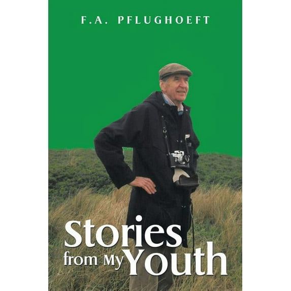 Stories from My Youth