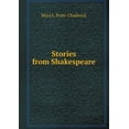 thumbnail image 1 of Stories from Shakespeare (Paperback), 1 of 1