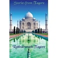 thumbnail image 1 of Stories from Tagore (Paperback), 1 of 1