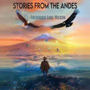 Stories from the Andes, Paperback