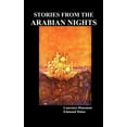 thumbnail image 1 of Stories from the Arabian Nights, (Hardcover), 1 of 1