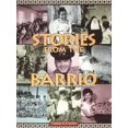 thumbnail image 1 of Stories from the Barrio: A History of Mexican Fort Worth, (Paperback), 1 of 1