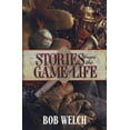 thumbnail image 1 of Pre-Owned Stories from the Game of Life (Paperback) 0736902651 9780736902656, 1 of 1