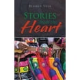 thumbnail image 1 of Stories from the Heart, 1 of 1