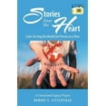 thumbnail image 1 of Stories from the Heart: Lions Serving the World One Person at a Time: A Centennial Legacy Project (Paperback), 1 of 1