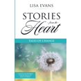 thumbnail image 1 of Stories from the Heart Stories From The Heart: Tales of Change, Book 3, (Paperback), 1 of 1