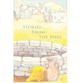 thumbnail image 1 of Stories from the Well, (Paperback), 1 of 1