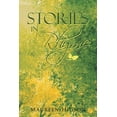 thumbnail image 1 of Stories in Rhyme, 1 of 1