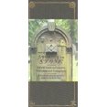 thumbnail image 1 of Pre-Owned Stories in Stone: A Field Guide to Cemetary Symbolism and Iconography Paperback, 1 of 1