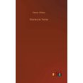 thumbnail image 1 of Stories in Verse (Hardcover), 1 of 1