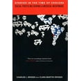 thumbnail image 1 of Stories in the Time of Cholera : Racial Profiling during a Medical Nightmare (Edition 1) (Paperback), 1 of 1