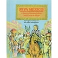 thumbnail image 1 of Pre-Owned Viva Mexico!: A Story of Benito Juarez and Cinco De Mayo (Stories of America) (Unknown) 0811472140 9780811472142, 1 of 1