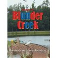 thumbnail image 1 of Stories of Blunder Creek, (Hardcover), 1 of 1