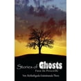 thumbnail image 1 of Stories of Ghosts from the Petavatthu (Paperback) by Kiribathgoda Gnanananda Thera, 1 of 1