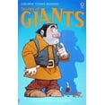 thumbnail image 1 of Pre-Owned Stories of Giants (Paperback) 0794506461 9780794506469, 1 of 1