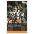 thumbnail image 1 of Stories of Home: Place, Identity, Exile, (Hardcover), 1 of 1