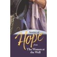 thumbnail image 1 of Stories of Hope: From The Women at the Well, (Paperback), 1 of 1