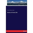 thumbnail image 1 of Stories of Insect Life, (Paperback), 1 of 1