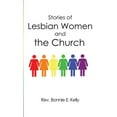 thumbnail image 1 of Stories of Lesbian Women and the Church, (Hardcover), 1 of 1