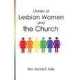 thumbnail image 1 of Stories of Lesbian Women and the Church, (Paperback), 1 of 1