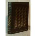 thumbnail image 1 of Pre-Owned Stories of Life, North & South: Selections from the Best Short Stories of Erskine Caldwell (Hardcover) 0396081339 9780396081333, 1 of 1