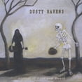 thumbnail image 1 of Stories of Love & Death, 1 of 1
