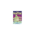 thumbnail image 1 of Pre-Owned Stories of Monsters (Paperback) 0794507573 9780794507572, 1 of 1