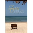 thumbnail image 1 of Stories of My Life : An Anthology of Poems (Paperback), 1 of 1