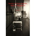 thumbnail image 1 of Stories of Near Suicide, Hate &amp; Happiness, (Paperback), 1 of 1