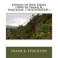 thumbnail image 1 of Stories of New Jersey (1896) by Frank R. Stockton ( ILLUSTRATED ), 1 of 1