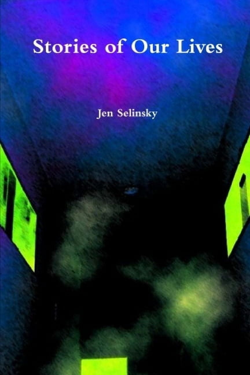 Stories of Our Lives (Paperback)