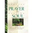 thumbnail image 1 of Pre-Owned Stories of Prayer for a Healthy Soul (Hardcover) 0310982618 9780310982616, 1 of 1
